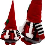 Kalėdinė dekoracija Saska Christmas