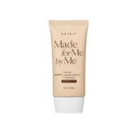 AXIS-Y - Biome Double Defense apsauginis kremas nuo saulės SPF 50+ PA++++ 50 ml - kremas nuo saulės