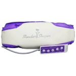 Slender Shaper AA617