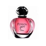 Kvapusis vanduo Christian Dior Poison Girl, EDP, 30 ml.