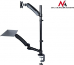 Monitoriaus laikiklis Maclean MC-681