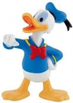 Donaldas