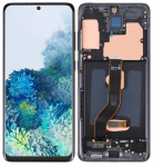 Tradebit Samsung Galaxy S20 Plus G985 G985F