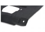 BMW I8 I12 Priekinė De&scaron;inė Ratų Arka Dangtis Originalus 51717328620