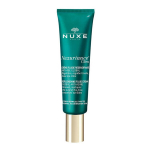 Atkuriamasis kremas normaliai ir mi&scaron;riai odai Nuxe Nuxuriance&reg; Ultra Replenishing fluid cream global anti-aging for normal to combination skin, 50 ml