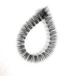 1 Vnt 10mm/12mm/14mm/16mm Blakstienų Juosta, 28 Klastelės., 1vnt 16mm