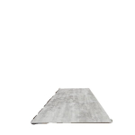 Dirbtinio ka&scaron;myro abstraktus kilimas, 180 * 250 cm / 70,8 * 98,5 colio