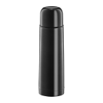Ambition termosas Termos Royal Black, 500 ml