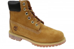 Aulinukai moterims Timberland 10361, 37