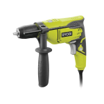 Vairuotojo grąžtas Ryobi RPD500-G 800 W