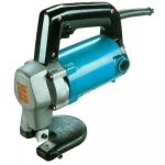 Žirklės skardai kirpti Makita JS3200, MAKITA JS3200J