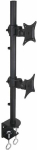 Techly ICA-LCD 350-D 13-27&rdquo;