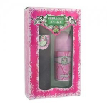 Rinkinys Cuba Snake: EDP moterims 100 ml + dezodorantas 50 ml
