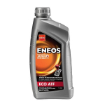 Alyva transimisijoms Eneos Eco ATF, 1L