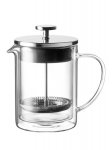 Maku boral nuspaudžiamas kavinukas 0,6 L