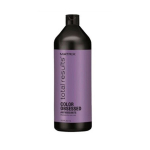 &Scaron;ampūnas dažytiems plaukams Matrix Total Results Color Obsessed 1000 ml