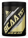 Peak BCAA TST 500 g., Mėlynių skonio