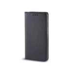 GreenGo LG Magna/G4c