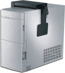 Newstar mount for Case CPU-D100BLACK