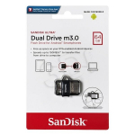 SanDisk Ultra Dual Drive 3.0
