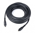 T-T Toslink Digital 7,5 м