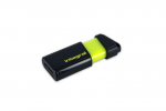 Integral flashdrive Pulse 64GB, USB 2.0