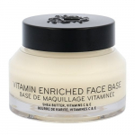 Makiažo bazė Bobbi Brown Vitamin Enriched 50 ml