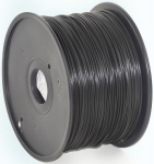 Gembird 3DP-ABS1.75-01-BK