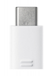 Adapteris Samsung EE-GN930KWEGWW