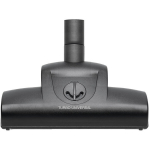 Bosch BBZ102TBB