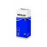 Lemputė Neolux 5W 12V BA15S 5XFS10