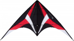 Aitvaras Dragon Fly Maestro 165