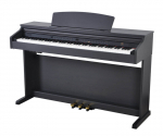 Skaitmeninis pianinas Artesia DP-3