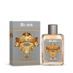 Tualetinis vanduo Bi-es Brandy Light EDT vyrams 100 ml