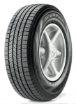 Pirelli SCORPION ICE&SNOW 315/35R20 110 V XL ROF *,