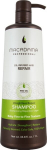 Maitinamasis &scaron;ampūnas Macadamia Professional Weightless 1000 ml