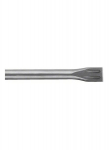 Mūro freza-vagapjovė Bosch GNF 35 CA Professional&nbsp;0601621708