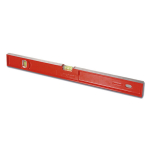 Gulsčiukas Stanley, 80 cm