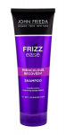 Atkuriamasis plaukų &scaron;ampūnas John Frieda Frizz Ease Miraculous Recovery Repairing, 250ml