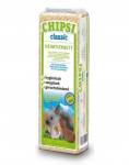 JRS Chipsi Classic medžio drožlių kraikas, 15 l