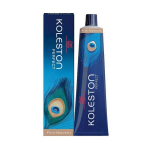 Plaukų dažai Wella Professionals Koleston Perfect 60 ml, 8/73