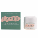 Drėkina masis veido kremas La Mer, 30 ml