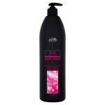 Glotninamasis plaukų kondicionierius Joanna Professional 1000 ml