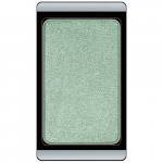 Akių &scaron;e&scaron;ėliai Artdeco Eyeshadow Duochrom 203 Silica Glass, 0,8 g