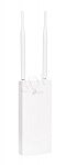 TP-Link EAP110-Outdoor Wireless N300 AccessPoint