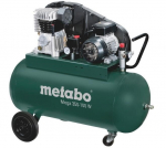 Metabo Mega 350-100 W