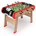Stalo futbolas Smoby Champions