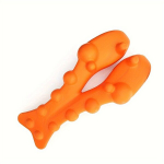 Piriforminio tempimo priemonė , oranžinė