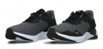 Vyrų batai Puma Disperse XT2 Sport, 379985 01, dydis 41, 41