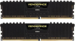 Operatyvioji atmintis (RAM) Corsair Vengeance LPX